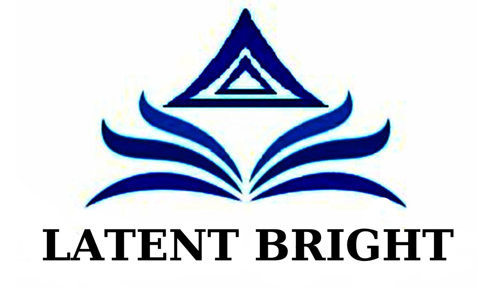 Latent Bright