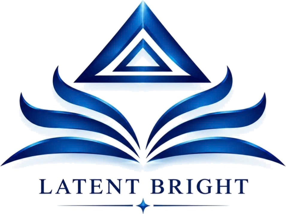 Latent Bright Latent Bright